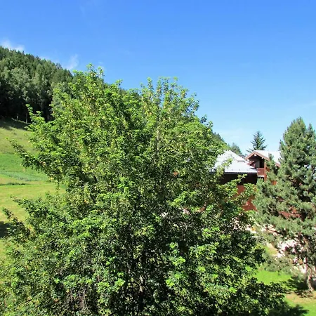 Divisible Pour 3 Pers, Prox Commerces Et Pistes, Parking Gratuit, Balcon - Fr-1-329-13 Apartamento La Plagne