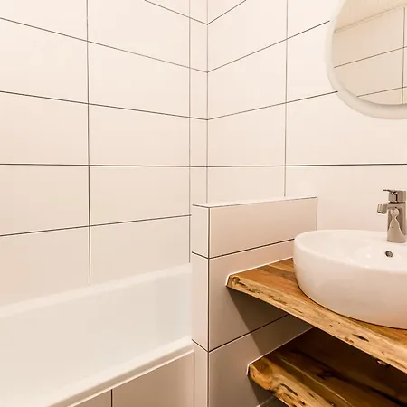 Divisible Pour 3 Pers, Prox Commerces Et Pistes, Parking Gratuit, Balcon - Fr-1-329-13 Apartamento La Plagne